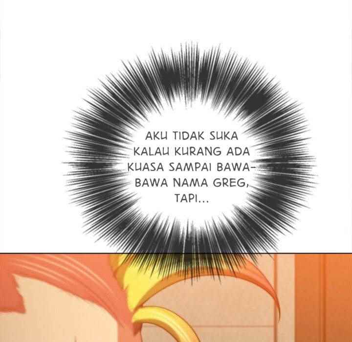 image-komik-my-high-school-bully-chapter-87-120/169