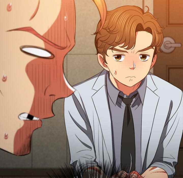 image-komik-my-high-school-bully-chapter-87-121/169