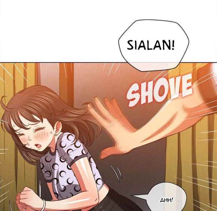 image-komik-my-high-school-bully-chapter-87-123/169