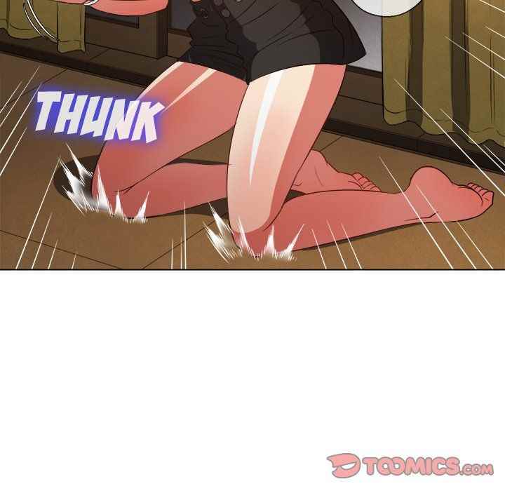 image-komik-my-high-school-bully-chapter-87-124/169