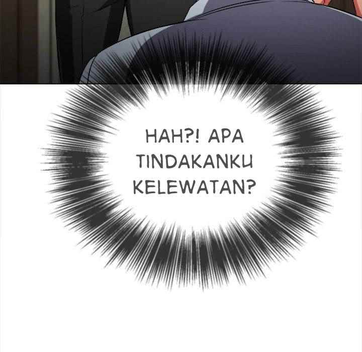 image-komik-my-high-school-bully-chapter-87-127/169