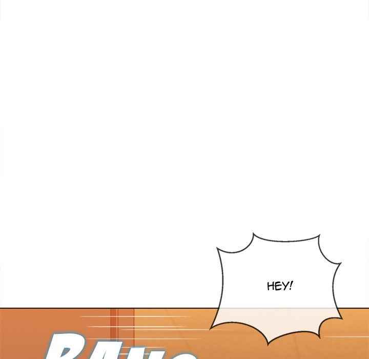 image-komik-my-high-school-bully-chapter-87-128/169