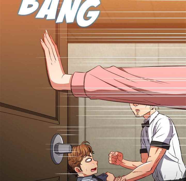 image-komik-my-high-school-bully-chapter-87-129/169