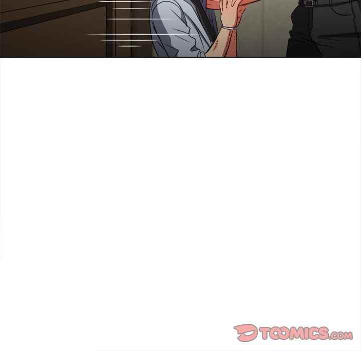 image-komik-my-high-school-bully-chapter-87-130/169