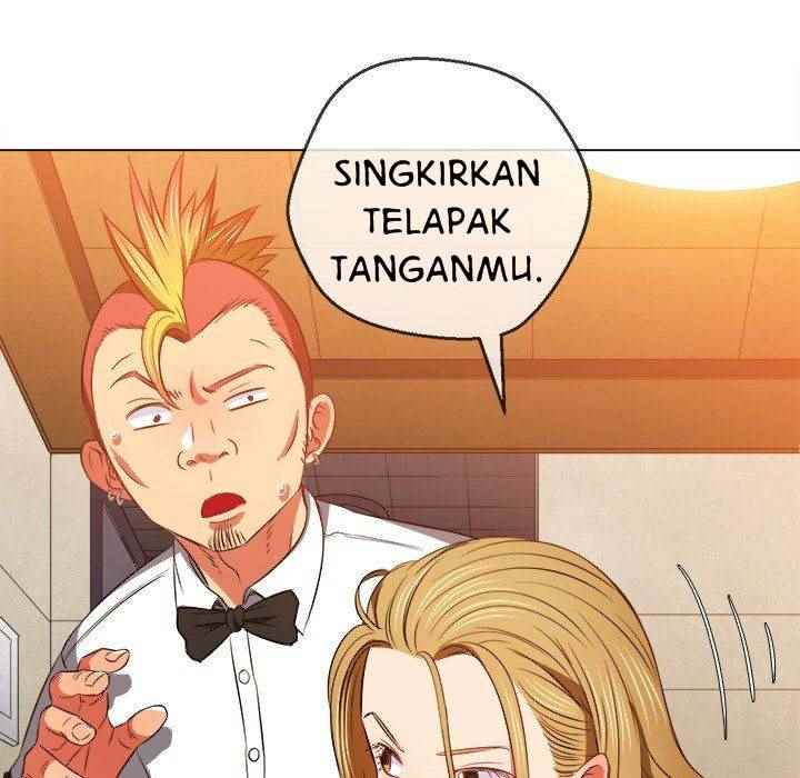 image-komik-my-high-school-bully-chapter-87-131/169