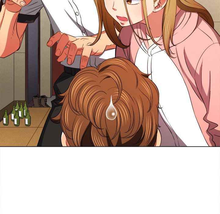 image-komik-my-high-school-bully-chapter-87-132/169