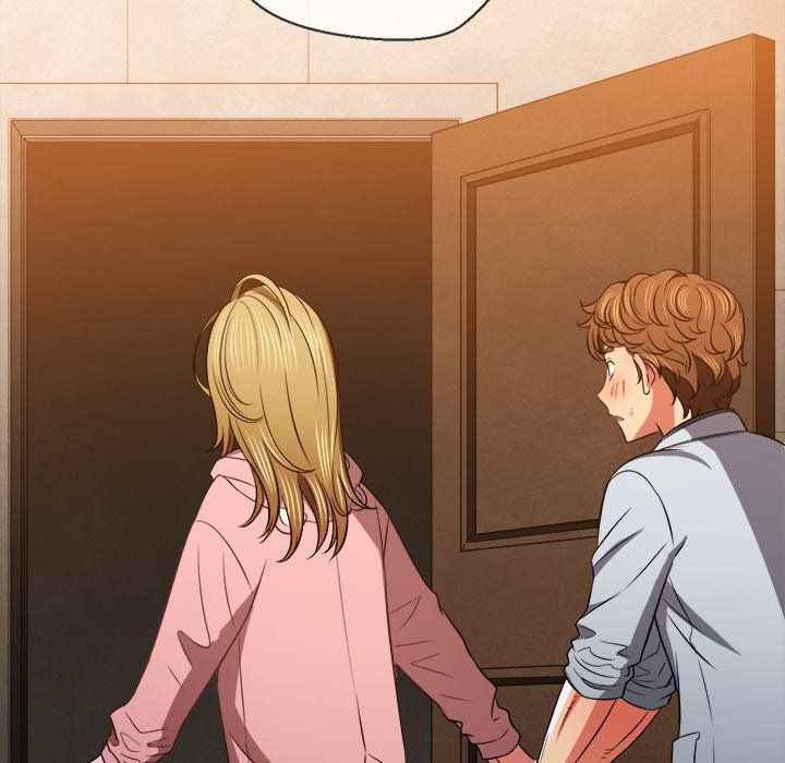 image-komik-my-high-school-bully-chapter-87-138/169