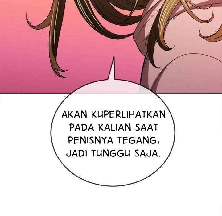 image-komik-my-high-school-bully-chapter-87-141/169