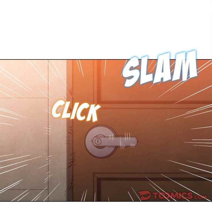 image-komik-my-high-school-bully-chapter-87-142/169