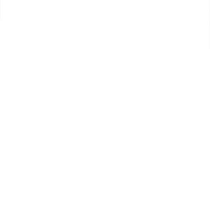 image-komik-my-high-school-bully-chapter-87-143/169