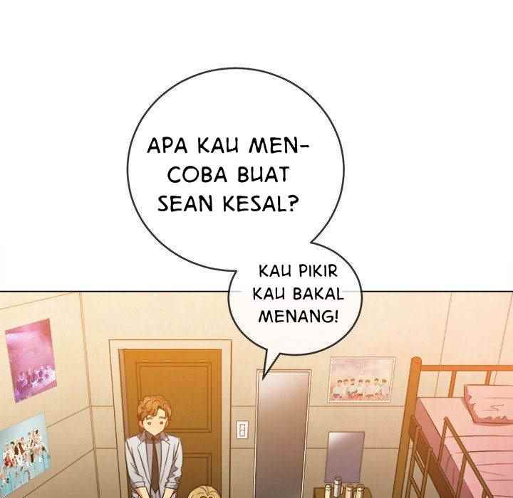 image-komik-my-high-school-bully-chapter-87-144/169