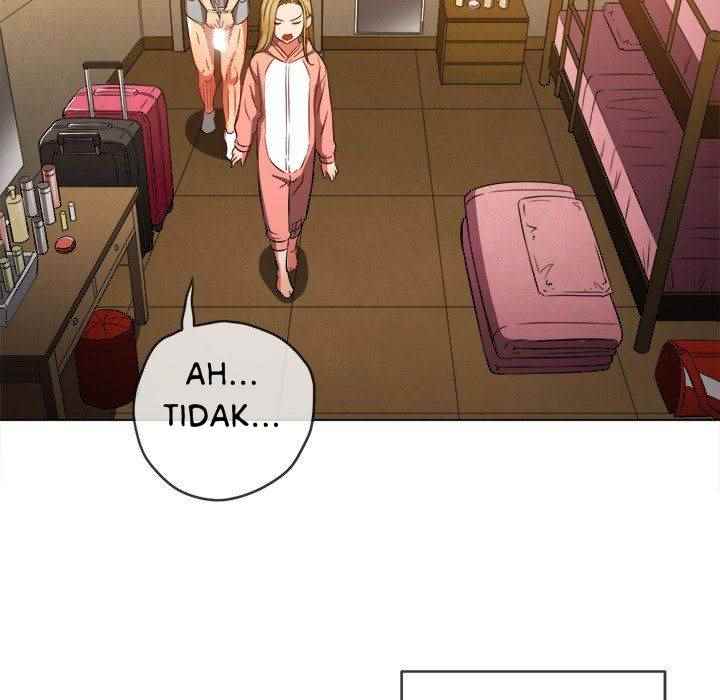 image-komik-my-high-school-bully-chapter-87-145/169