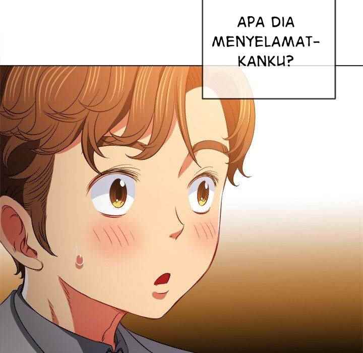 image-komik-my-high-school-bully-chapter-87-146/169