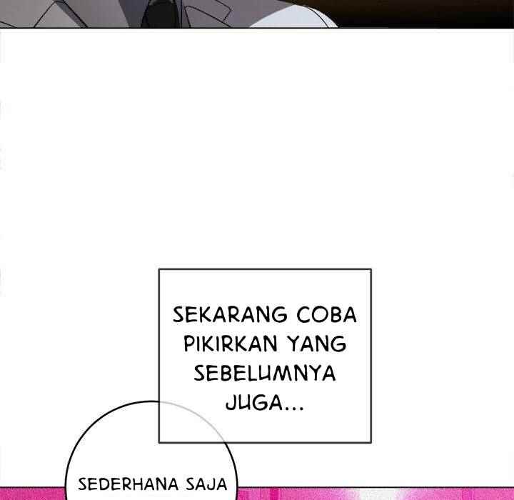 image-komik-my-high-school-bully-chapter-87-147/169