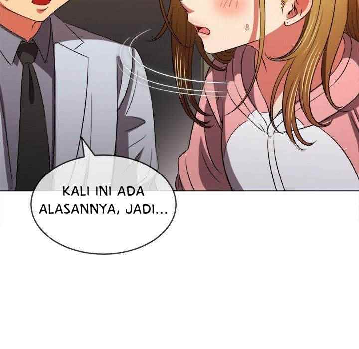 image-komik-my-high-school-bully-chapter-87-153/169