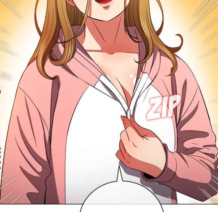 image-komik-my-high-school-bully-chapter-87-155/169