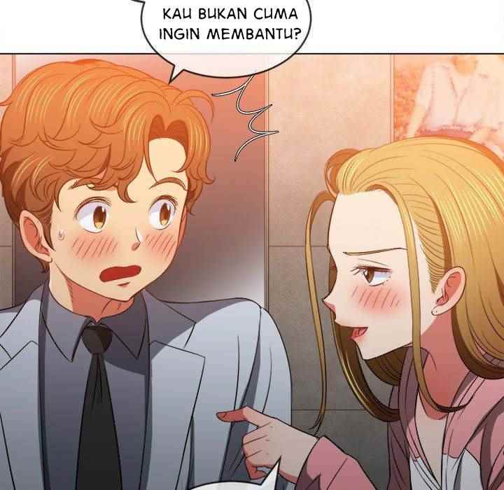 image-komik-my-high-school-bully-chapter-87-157/169