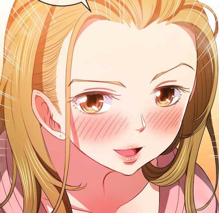 image-komik-my-high-school-bully-chapter-87-159/169