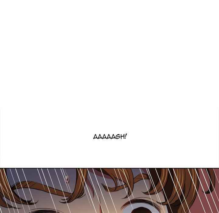 image-komik-my-high-school-bully-chapter-87-161/169