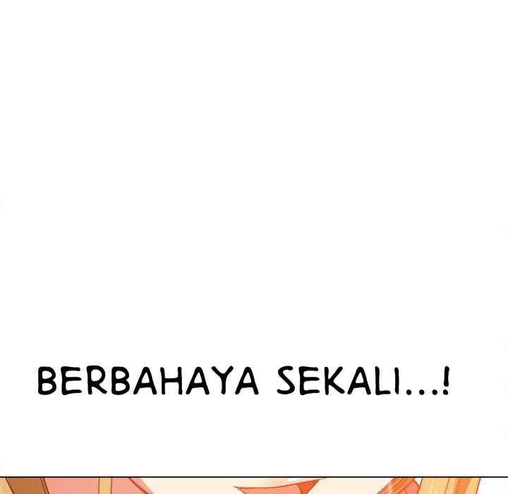 image-komik-my-high-school-bully-chapter-87-163/169