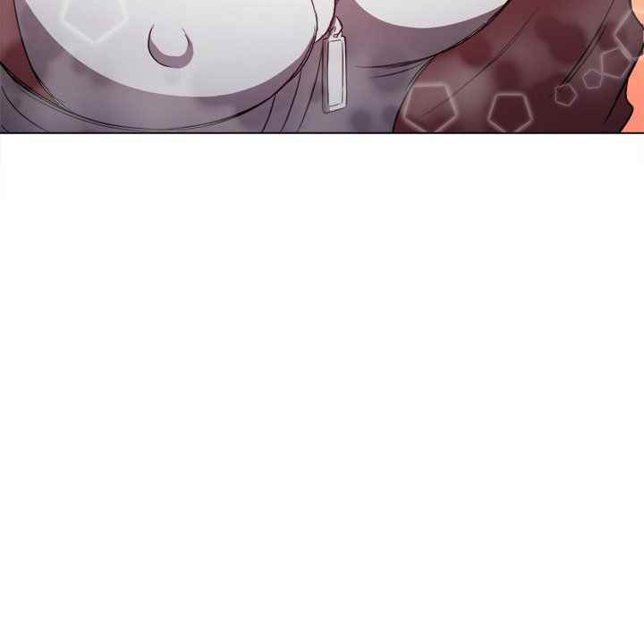 image-komik-my-high-school-bully-chapter-87-165/169