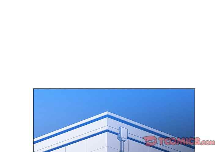 image-komik-my-high-school-bully-chapter-88-4/162