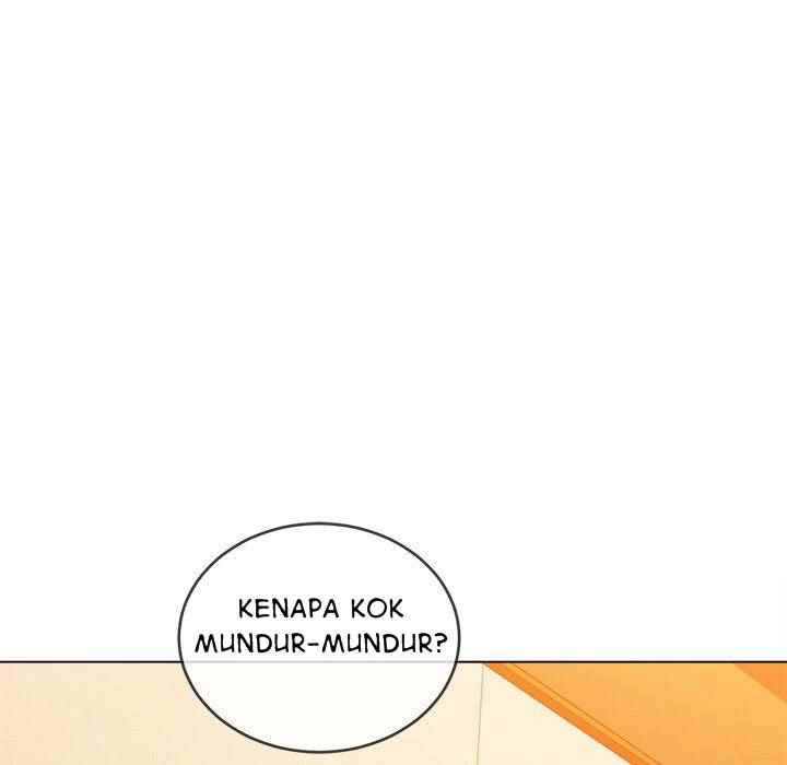 image-komik-my-high-school-bully-chapter-88-6/162