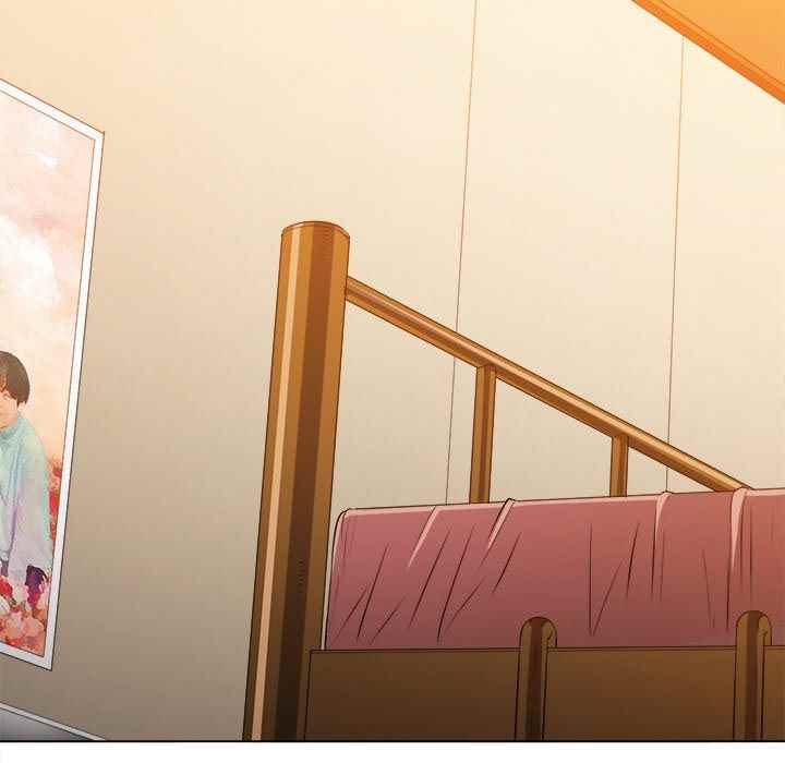 image-komik-my-high-school-bully-chapter-88-7/162