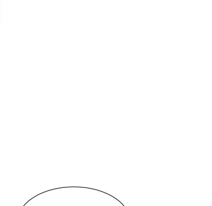 image-komik-my-high-school-bully-chapter-88-8/162