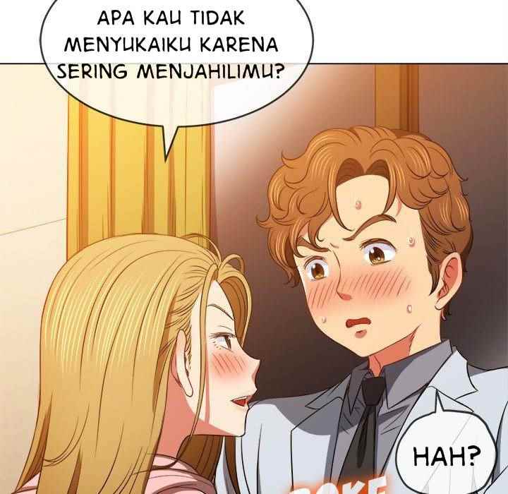 image-komik-my-high-school-bully-chapter-88-9/162