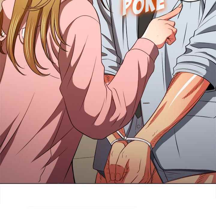 image-komik-my-high-school-bully-chapter-88-10/162