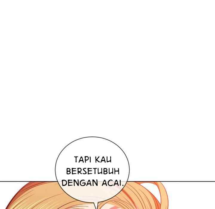 image-komik-my-high-school-bully-chapter-88-11/162