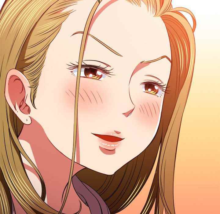 image-komik-my-high-school-bully-chapter-88-12/162