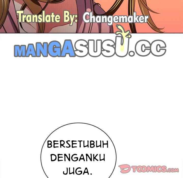 image-komik-my-high-school-bully-chapter-88-13/162