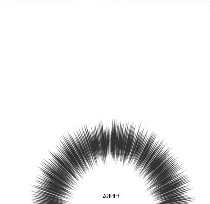 image-komik-my-high-school-bully-chapter-88-15/162