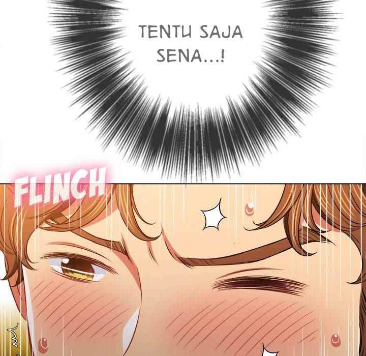 image-komik-my-high-school-bully-chapter-88-16/162