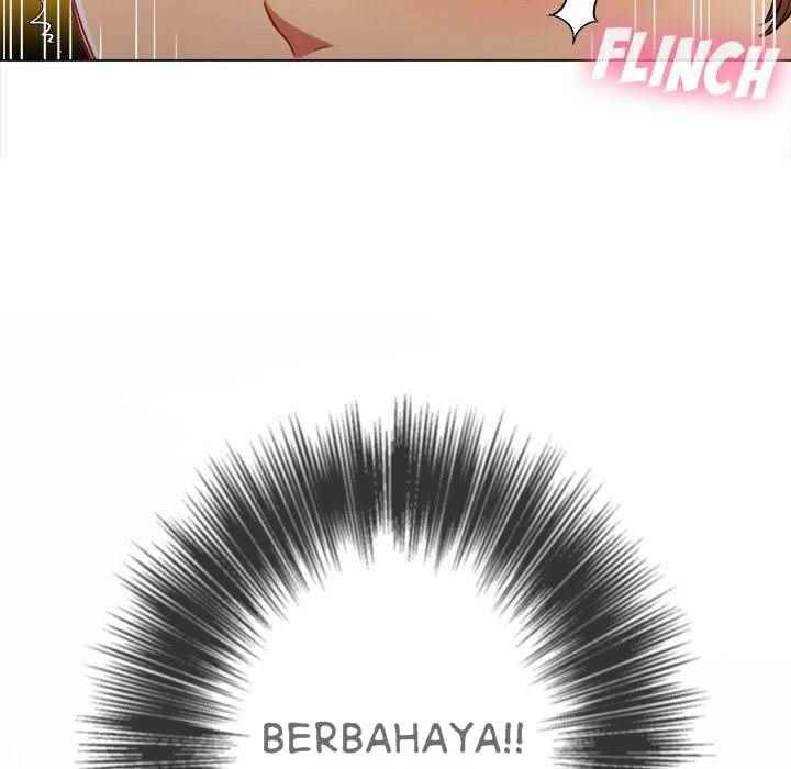 image-komik-my-high-school-bully-chapter-88-17/162