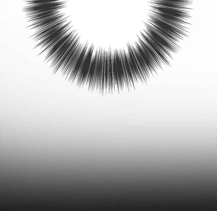 image-komik-my-high-school-bully-chapter-88-18/162