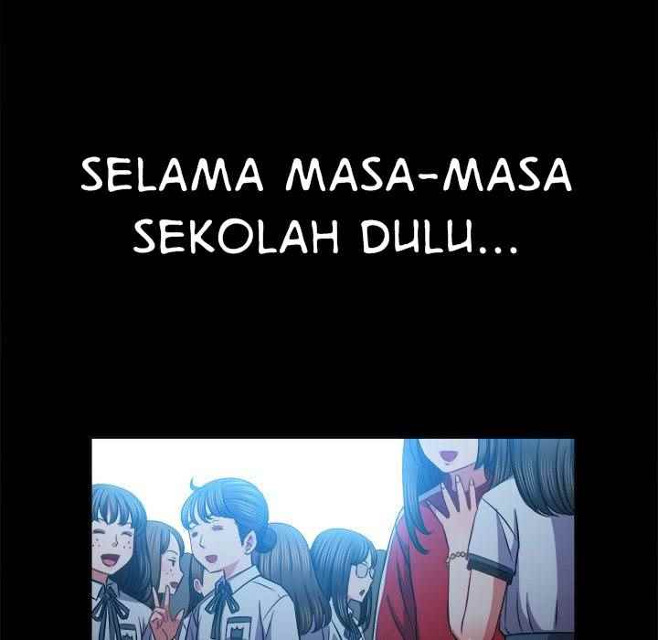 image-komik-my-high-school-bully-chapter-88-20/162