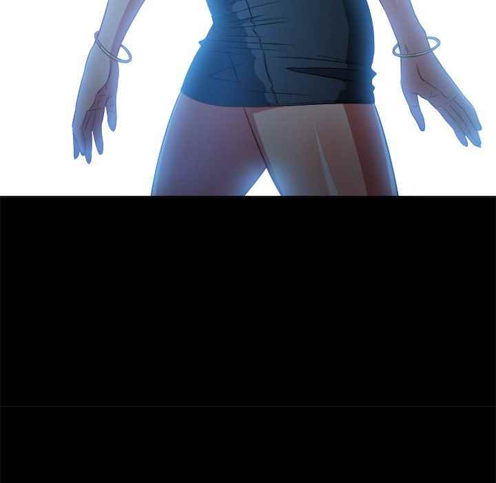 image-komik-my-high-school-bully-chapter-88-23/162