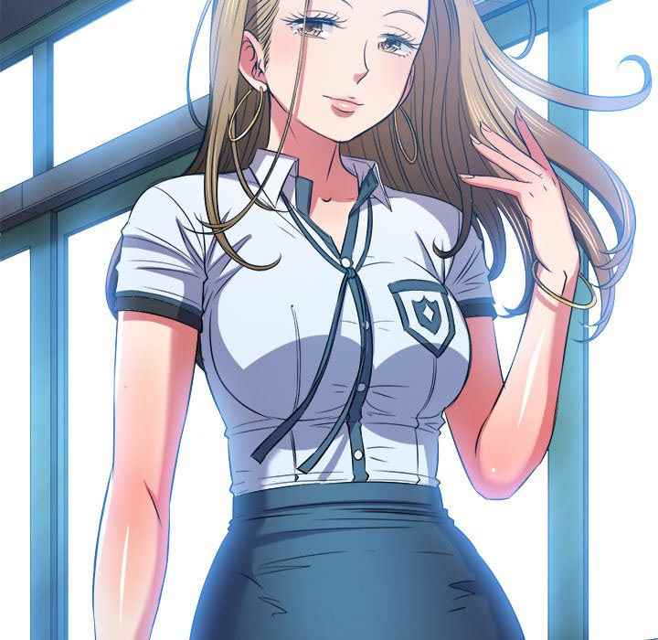 image-komik-my-high-school-bully-chapter-88-25/162