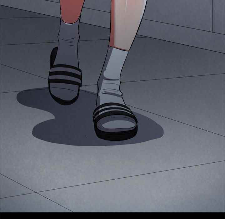 image-komik-my-high-school-bully-chapter-88-27/162