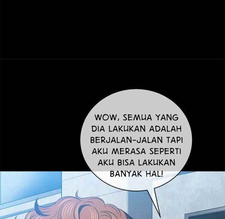 image-komik-my-high-school-bully-chapter-88-30/162