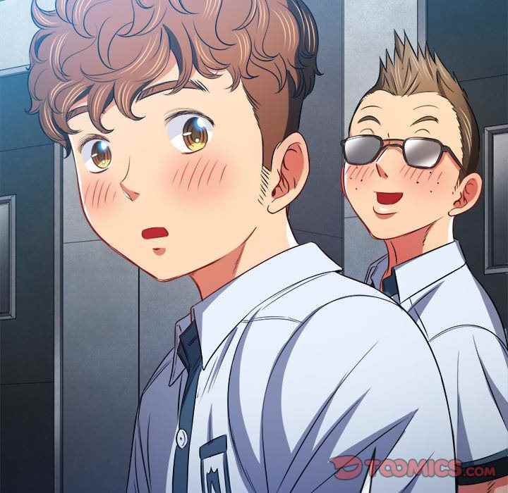 image-komik-my-high-school-bully-chapter-88-31/162