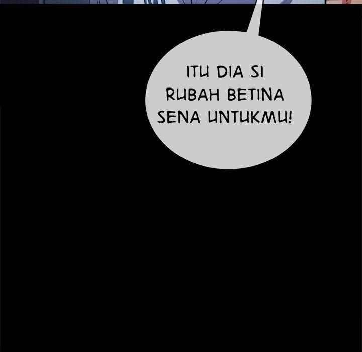 image-komik-my-high-school-bully-chapter-88-32/162