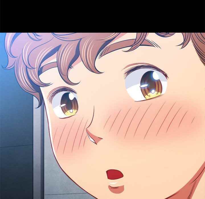 image-komik-my-high-school-bully-chapter-88-33/162