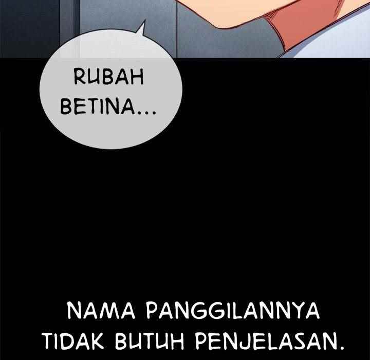 image-komik-my-high-school-bully-chapter-88-34/162