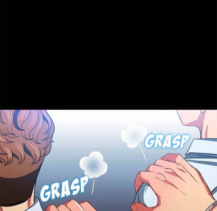 image-komik-my-high-school-bully-chapter-88-35/162