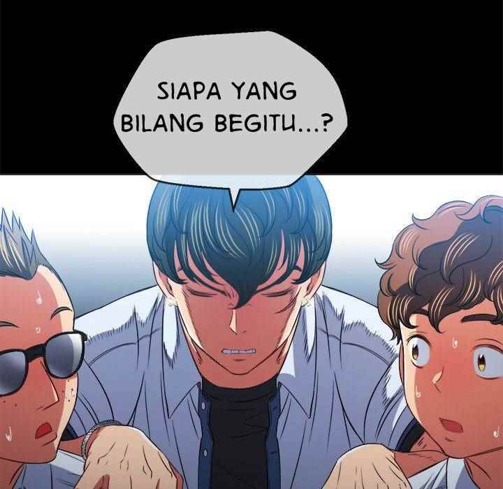 image-komik-my-high-school-bully-chapter-88-37/162