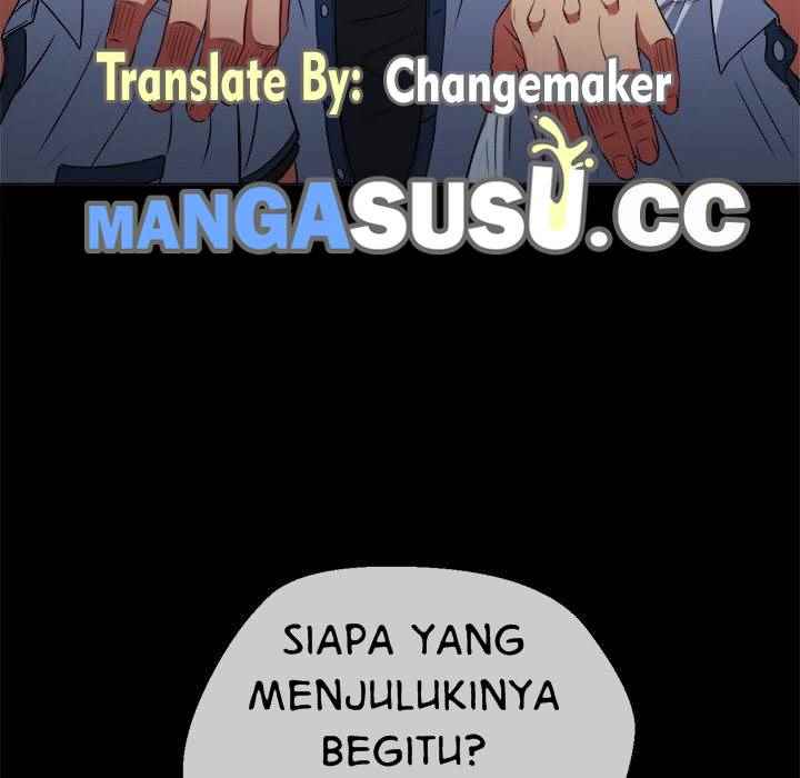 image-komik-my-high-school-bully-chapter-88-38/162